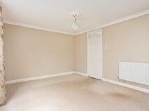 Photo 6 of 8 Cherbury Park Road, Lucan