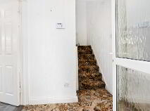 Photo 8 of 8 Cherbury Park Road, Lucan
