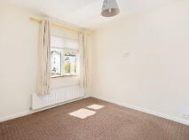 Photo 9 of 8 Cherbury Park Road, Lucan