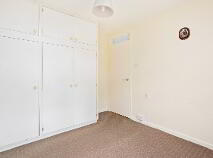Photo 10 of 8 Cherbury Park Road, Lucan