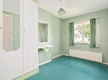 Photo 11 of 8 Cherbury Park Road, Lucan