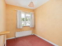Photo 13 of 8 Cherbury Park Road, Lucan