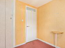 Photo 14 of 8 Cherbury Park Road, Lucan