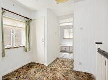 Photo 16 of 8 Cherbury Park Road, Lucan