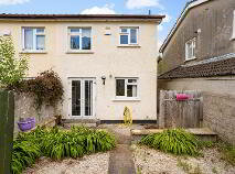 Photo 18 of 8 Cherbury Park Road, Lucan