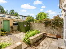 Photo 20 of 8 Cherbury Park Road, Lucan