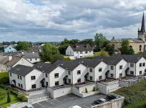 Photo 1 of 11 Park View, Priest's Lane, Carrick-On-Shannon