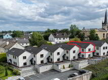Photo 2 of 11 Park View, Priest's Lane, Carrick-On-Shannon
