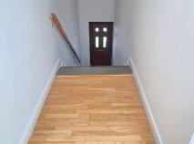 Photo 5 of 11 Park View, Priest's Lane, Carrick-On-Shannon