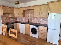 Photo 14 of 11 Park View, Priest's Lane, Carrick-On-Shannon