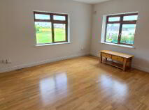 Photo 9 of 11 Park View, Priest's Lane, Carrick-On-Shannon