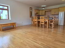 Photo 11 of 11 Park View, Priest's Lane, Carrick-On-Shannon