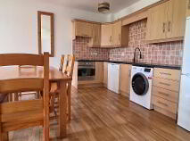 Photo 15 of 11 Park View, Priest's Lane, Carrick-On-Shannon