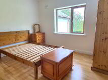 Photo 21 of 11 Park View, Priest's Lane, Carrick-On-Shannon