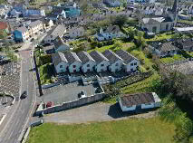 Photo 28 of 11 Park View, Priest's Lane, Carrick-On-Shannon