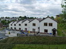 Photo 26 of 11 Park View, Priest's Lane, Carrick-On-Shannon