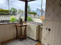 Photo 3 of Windmill Road, Elphin