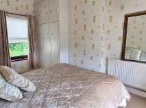 Photo 17 of Windmill Road, Elphin