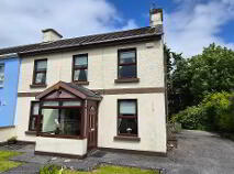Photo 1 of Windmill Road, Elphin