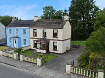 Photo 33 of Windmill Road, Elphin