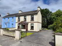Photo 32 of Windmill Road, Elphin