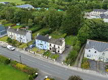 Photo 30 of Windmill Road, Elphin