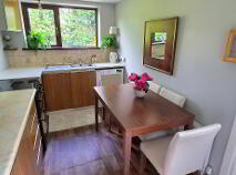 Photo 14 of Windmill Road, Elphin
