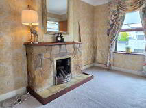 Photo 10 of Windmill Road, Elphin