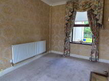 Photo 9 of Windmill Road, Elphin