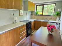 Photo 13 of Windmill Road, Elphin
