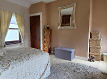 Photo 24 of Windmill Road, Elphin