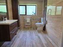 Photo 19 of Windmill Road, Elphin