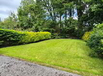 Photo 26 of Windmill Road, Elphin
