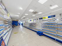 Photo 4 of Former Eurogiant, 142 Tullow St, Carlow