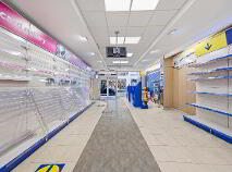 Photo 7 of Former Eurogiant, 142 Tullow St, Carlow