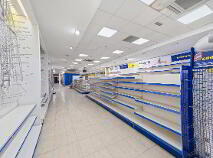 Photo 8 of Former Eurogiant, 142 Tullow St, Carlow