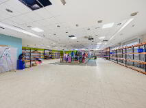 Photo 9 of Former Eurogiant, 142 Tullow St, Carlow