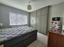 Photo 8 of 39 Oakdale, Baylough, Athlone