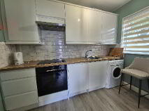 Photo 5 of 39 Oakdale, Baylough, Athlone