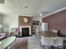 Photo 3 of 39 Oakdale, Baylough, Athlone
