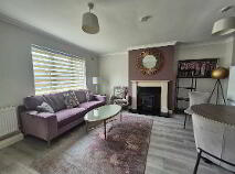 Photo 4 of 39 Oakdale, Baylough, Athlone