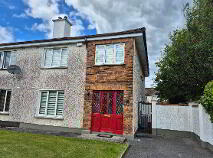Photo 1 of 39 Oakdale, Baylough, Athlone