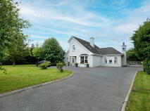 Photo 2 of Cooleens, Charleville