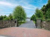 Photo 21 of Cooleens, Charleville