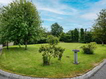 Photo 22 of Cooleens, Charleville