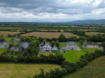 Photo 23 of Cooleens, Charleville