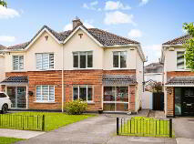 Photo 1 of 6 Berrryfield, Finnstown Priory, Lucan