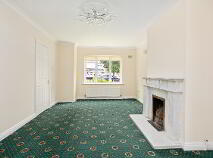 Photo 6 of 6 Berrryfield, Finnstown Priory, Lucan