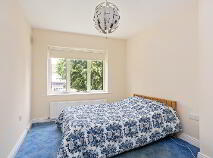Photo 12 of 6 Berrryfield, Finnstown Priory, Lucan