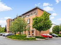 Photo 1 of 17 Castlegate Dene, Adamstown, Lucan